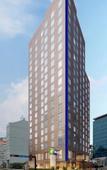 Туры в отель Holiday Inn Express Lima San Isidro by IHG Туры в отель Holiday Inn Express Lima San Isidro by IHG