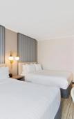 Туры в отель Holiday Inn Express Lima San Isidro by IHG Туры в отель Holiday Inn Express Lima San Isidro by IHG