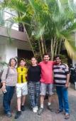 Туры в отель Myr-o Homestay Туры в отель Myr-o Homestay