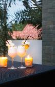 Туры в отель Villa Emauha Туры в отель Villa Emauha
