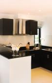 Туры в отель Villa Emauha Туры в отель Villa Emauha