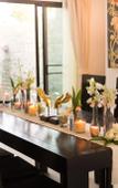 Туры в отель Villa Emauha Туры в отель Villa Emauha