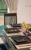Туры в отель Villa Emauha Туры в отель Villa Emauha