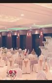 Туры в отель Nethmini Regency Туры в отель Nethmini Regency