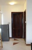 Туры в отель Leiden Homestay & Cafe Туры в отель Leiden Homestay & Cafe