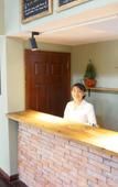 Туры в отель Leiden Homestay & Cafe Туры в отель Leiden Homestay & Cafe