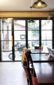 Туры в отель Leiden Homestay & Cafe Туры в отель Leiden Homestay & Cafe