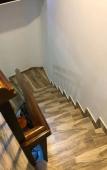 Туры в отель Kandy Api Cottage Туры в отель Kandy Api Cottage