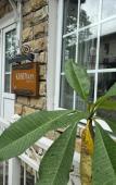 Туры в отель Kandy Api Cottage Туры в отель Kandy Api Cottage