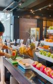 Туры в отель The Golden Ridge Hotel Туры в отель The Golden Ridge Hotel