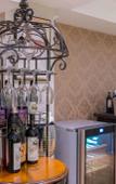 Туры в отель The Golden Ridge Hotel Туры в отель The Golden Ridge Hotel