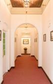 Туры в отель The Golden Ridge Hotel Туры в отель The Golden Ridge Hotel