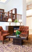 Туры в отель The Golden Ridge Hotel Туры в отель The Golden Ridge Hotel