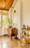 Туры в отель The Golden Ridge Hotel Туры в отель The Golden Ridge Hotel