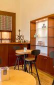 Туры в отель The Golden Ridge Hotel Туры в отель The Golden Ridge Hotel