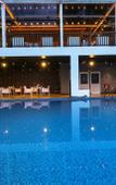 Туры в отель The Golden Ridge Hotel Туры в отель The Golden Ridge Hotel