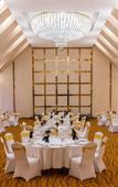 Туры в отель The Golden Ridge Hotel Туры в отель The Golden Ridge Hotel