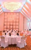 Туры в отель The Golden Ridge Hotel Туры в отель The Golden Ridge Hotel