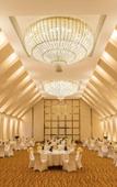 Туры в отель The Golden Ridge Hotel Туры в отель The Golden Ridge Hotel