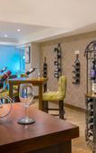 Туры в отель The Golden Ridge Hotel Туры в отель The Golden Ridge Hotel