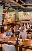 Туры в отель The Golden Ridge Hotel Туры в отель The Golden Ridge Hotel