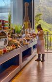 Туры в отель The Golden Ridge Hotel Туры в отель The Golden Ridge Hotel