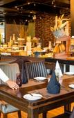 Туры в отель The Golden Ridge Hotel Туры в отель The Golden Ridge Hotel