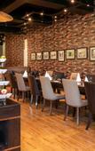 Туры в отель The Golden Ridge Hotel Туры в отель The Golden Ridge Hotel