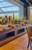 Туры в отель The Golden Ridge Hotel Туры в отель The Golden Ridge Hotel