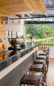 Туры в отель The Golden Ridge Hotel Туры в отель The Golden Ridge Hotel