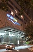 Туры в отель Saigon Apartment - RiverGate Residence Туры в отель Saigon Apartment - RiverGate Residence