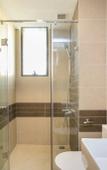 Туры в отель Saigon Apartment - RiverGate Residence Туры в отель Saigon Apartment - RiverGate Residence