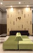 Туры в отель Saigon Apartment - RiverGate Residence Туры в отель Saigon Apartment - RiverGate Residence