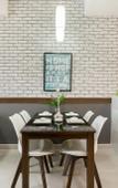 Туры в отель Saigon Apartment - RiverGate Residence Туры в отель Saigon Apartment - RiverGate Residence