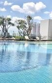 Туры в отель Saigon Apartment - RiverGate Residence Туры в отель Saigon Apartment - RiverGate Residence