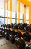 Туры в отель Saigon Apartment - RiverGate Residence Туры в отель Saigon Apartment - RiverGate Residence