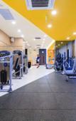 Туры в отель Saigon Apartment - RiverGate Residence Туры в отель Saigon Apartment - RiverGate Residence