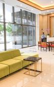 Туры в отель Saigon Apartment - RiverGate Residence Туры в отель Saigon Apartment - RiverGate Residence