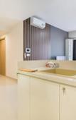 Туры в отель Saigon Apartment - RiverGate Residence Туры в отель Saigon Apartment - RiverGate Residence