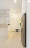 Туры в отель Saigon Apartment - RiverGate Residence Туры в отель Saigon Apartment - RiverGate Residence