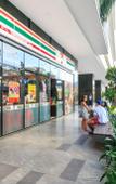Туры в отель Saigon Apartment - RiverGate Residence Туры в отель Saigon Apartment - RiverGate Residence