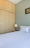 Туры в отель Saigon Apartment - RiverGate Residence Туры в отель Saigon Apartment - RiverGate Residence