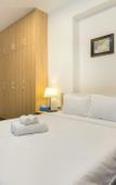 Туры в отель Saigon Apartment - RiverGate Residence Туры в отель Saigon Apartment - RiverGate Residence