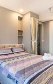 Туры в отель Saigon Apartment - RiverGate Residence Туры в отель Saigon Apartment - RiverGate Residence