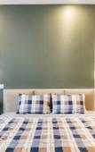 Туры в отель Saigon Apartment - RiverGate Residence Туры в отель Saigon Apartment - RiverGate Residence
