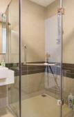 Туры в отель Saigon Apartment - RiverGate Residence Туры в отель Saigon Apartment - RiverGate Residence