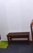 Туры в отель Nine Arch Holiday Resort Туры в отель Nine Arch Holiday Resort