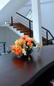 Туры в отель Nine Arch Holiday Resort Туры в отель Nine Arch Holiday Resort