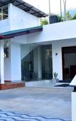 Туры в отель Nine Arch Holiday Resort Туры в отель Nine Arch Holiday Resort