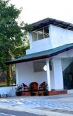 Туры в отель Nine Arch Holiday Resort Туры в отель Nine Arch Holiday Resort